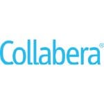 collabera