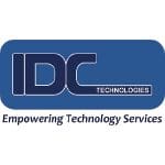idc
